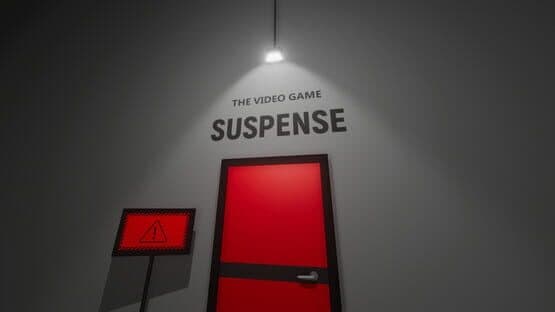 Welcome to the Untitled Game — screenshot 8