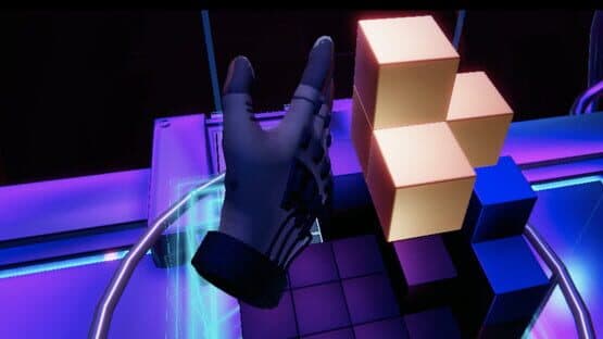 Beat Blocks VR — screenshot 3