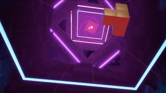 Beat Blocks VR — screenshot 5