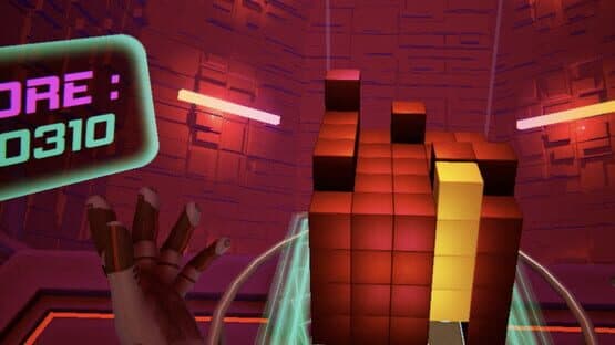 Beat Blocks VR — screenshot 6