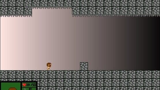 The Silver Crusade: Aoorha Axeman — screenshot 1