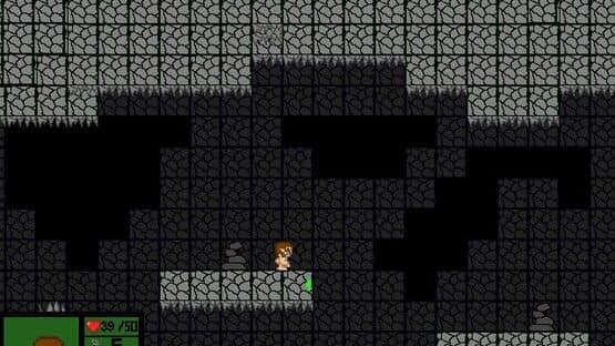 The Silver Crusade: Aoorha Axeman — screenshot 5