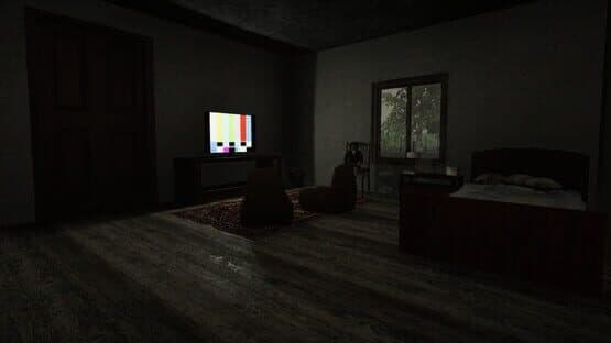Devil's Toy — screenshot 1