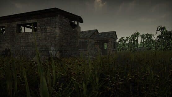 Devil's Toy — screenshot 2
