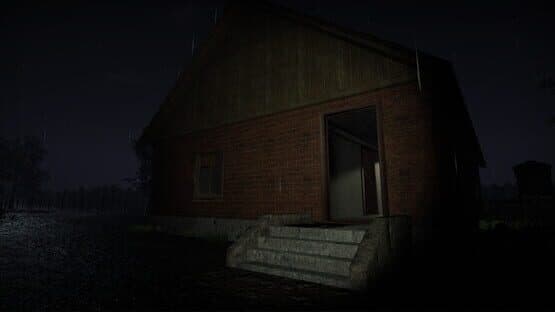 Devil's Toy — screenshot 3