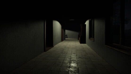 Devil's Toy — screenshot 4