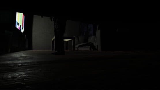 Devil's Toy — screenshot 5