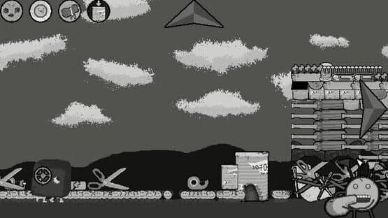 We Must Praise Our Glorious Leader the Flumf — screenshot 3