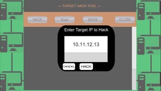 Su Hack — screenshot 6