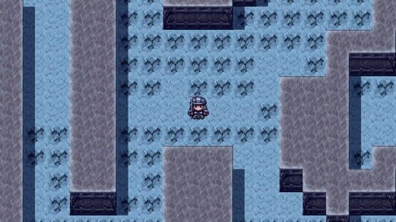Daedalic Complex — screenshot 3