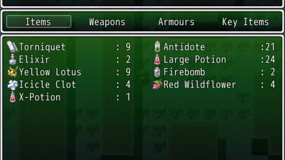 Daedalic Complex — screenshot 6