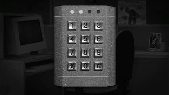 The Darkest Woods 2 — screenshot 5