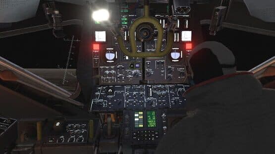 Apollo 11 VR HD — screenshot 1