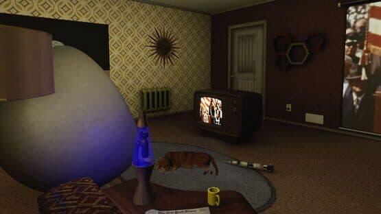 Apollo 11 VR HD — screenshot 6