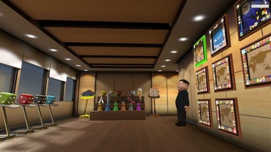 Rento Fortune VR — screenshot 8