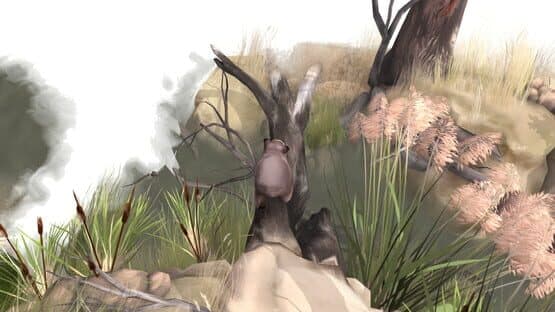 Paperbark — screenshot 3