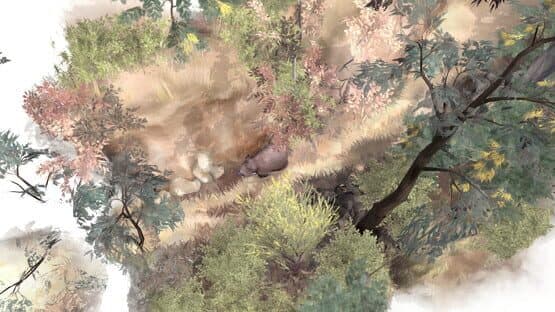Paperbark — screenshot 4