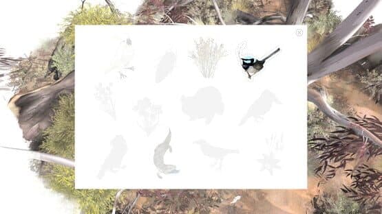 Paperbark — screenshot 5