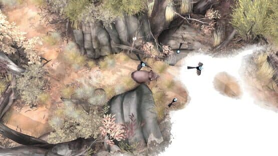 Paperbark — screenshot 7