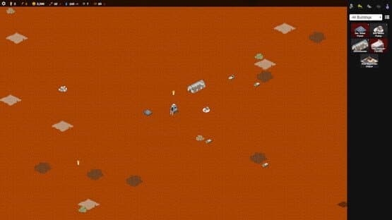 My Colony — screenshot 1