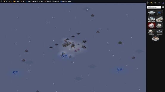 My Colony — screenshot 2