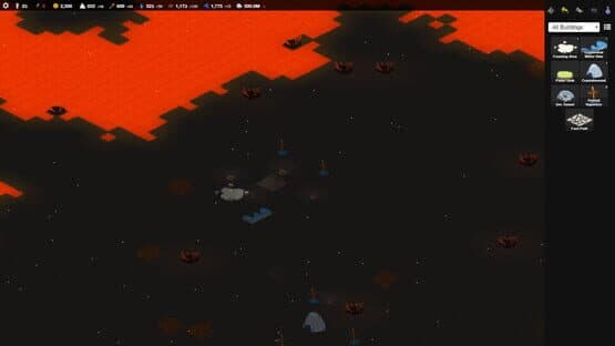 My Colony — screenshot 3