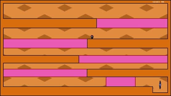 Shell — screenshot 2