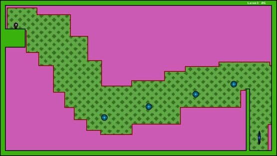 Shell — screenshot 4