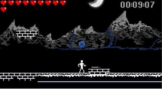 Prixel — screenshot 3