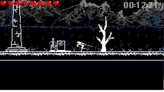 Prixel — screenshot 4