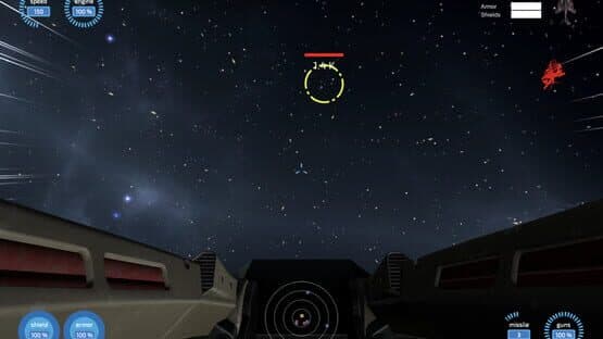 Zvezda — screenshot 4