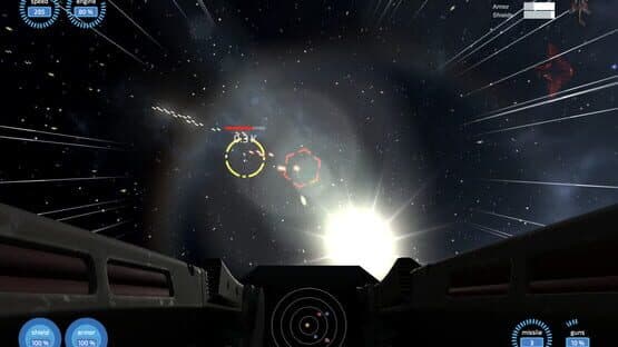 Zvezda — screenshot 5