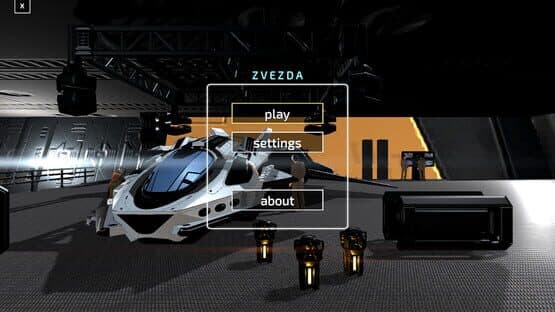 Zvezda — screenshot 6