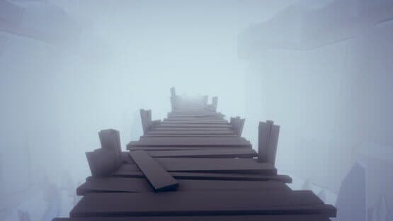 Drowning — screenshot 2