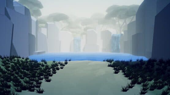 Drowning — screenshot 3