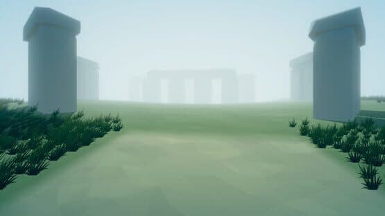 Drowning — screenshot 5