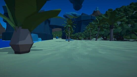 Drowning — screenshot 6