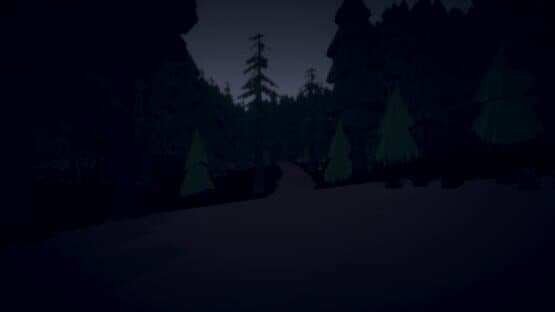 Drowning — screenshot 7