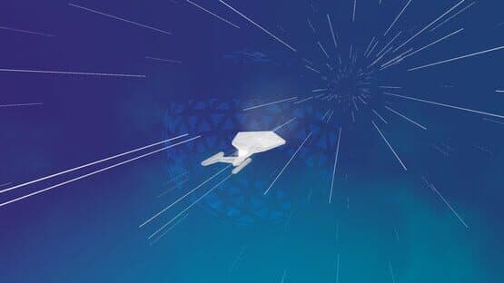 Glassteroids — screenshot 5