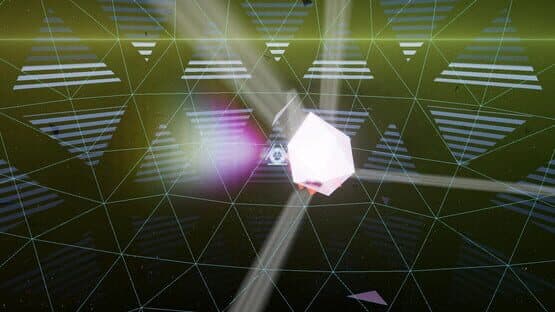 Glassteroids — screenshot 7