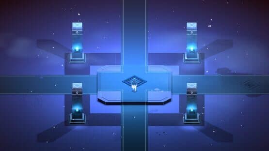 Moon River — screenshot 3