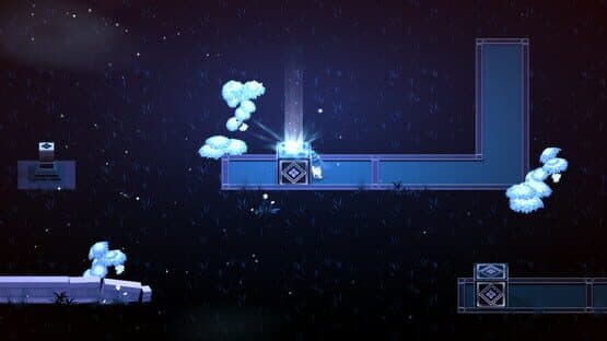 Moon River — screenshot 4