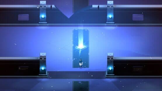 Moon River — screenshot 5