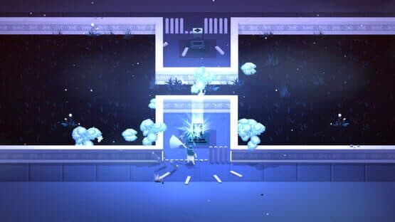 Moon River — screenshot 6