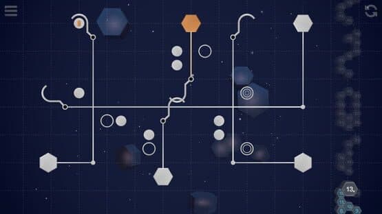 Sinkr 2 — screenshot 1