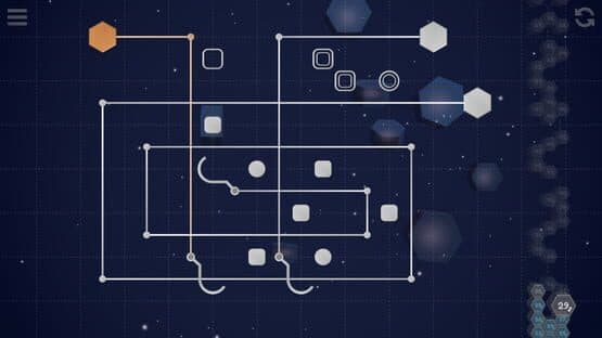 Sinkr 2 — screenshot 2