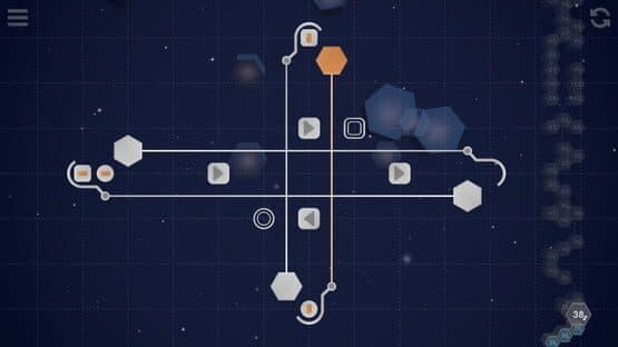 Sinkr 2 — screenshot 3