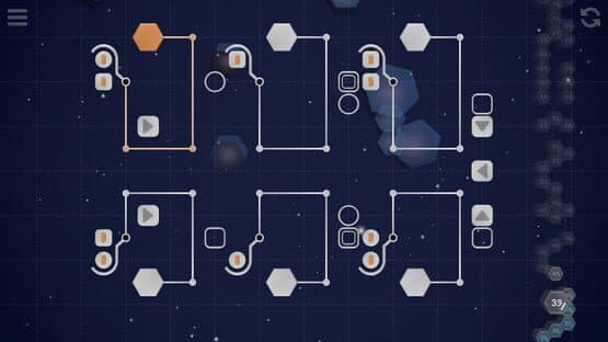 Sinkr 2 — screenshot 4