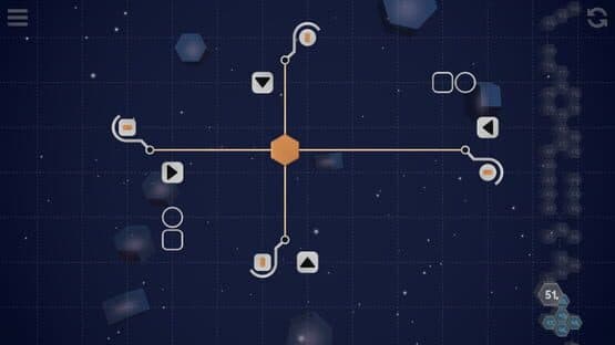 Sinkr 2 — screenshot 5