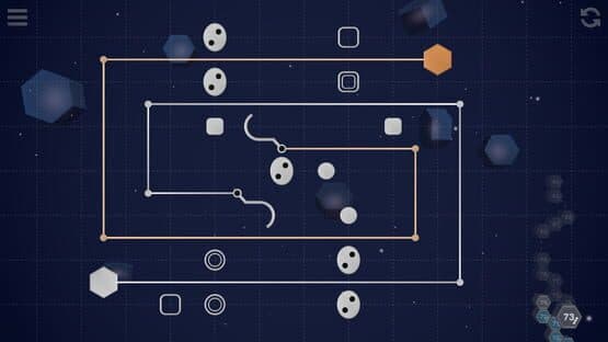 Sinkr 2 — screenshot 6